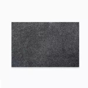[알티피아]현관 우천매트 90x120cm 현관매트 어서매트