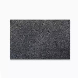잇템 프리미엄 논슬립매트 90x120cm 어서매트 대형방수미끄럼방지 현관 우천매트 현관바닥용 현관매트 실내