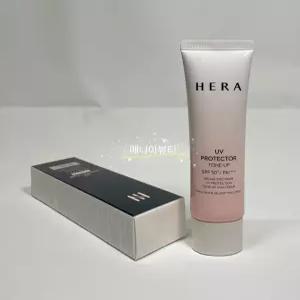 헤라 유브이 프로텍터 톤업 50ml