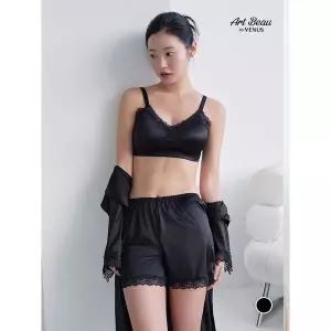 [아르보]실키 릴렉스 하프슬립 KHSE188 _P417696818