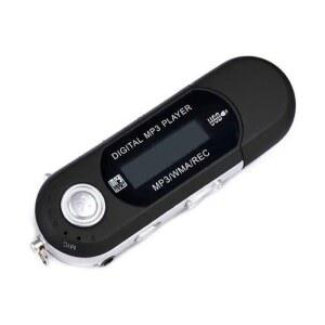 8gb 내장 메모리 있는 네트워크 스포츠용 조명 HOMEBARL Mp3 mp4