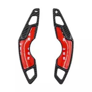 ABS 패들 시프터 렉서스 IS200 RC200t NX200t CT200h 시프트 스티어링 휠
