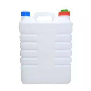 석유통/연료통/휘발유통/자바라포함/기름통 20L