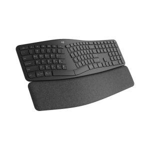 [기타]로지텍코리아 ERGO K860 WIRELESS (정품)