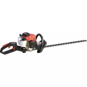 BM예초기 엔진전정기 TL-600T 메이키(미쯔비시)2사이클