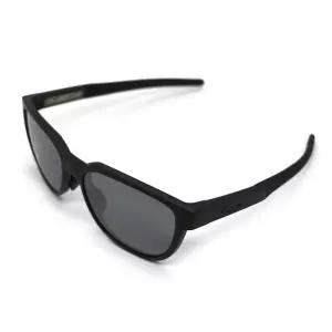 OAKLEY 오클리 액츄에이터  편광렌즈 OO9250A-02 ACTUATOR A 룩소티카코리아 정품