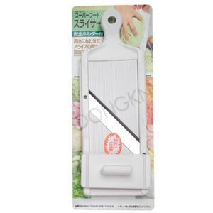 일본 양배추 채칼 조절 SFS-102