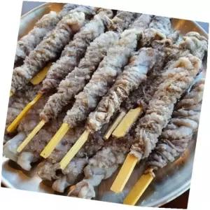 선물세트 낙지호롱 구정 회사명절선물 설날선물, 900g
