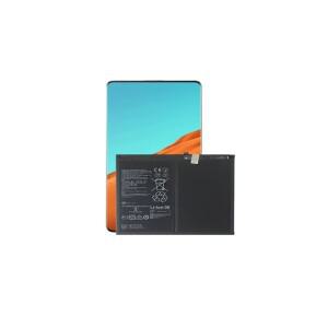 화웨이 메이트패드프로 10.8 배터리 HB28D8C8ECW-12 태블릿 대용량 고속 충전