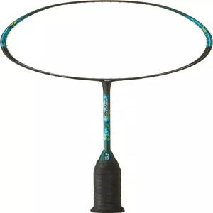 YONEX 배드민턴 라켓 나노플레어 300 - 프레임 전용 엔트리 모델