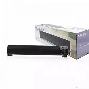 블루투스이어폰 BSC Click SoundBar 사운드 스피커 CMK-30M