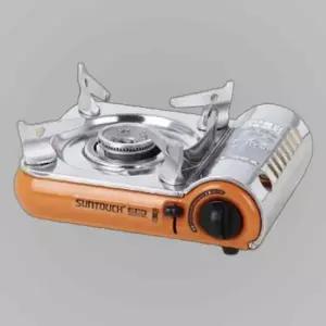 휴대용 가스버너 ST-350 업소용 가스렌지 부르스타