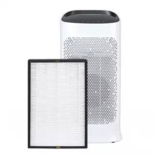 삼성블루스카이5000호환 CFX-D100D복합형AX1AH9000WKD
