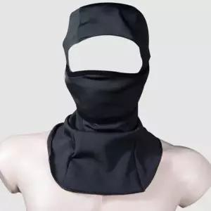 입체형 기모 클라바 김서림방지 두건 마스크 아웃도어