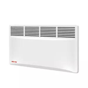 메가썬 2단조절 전기컨벡터 히터 난방기 2000W