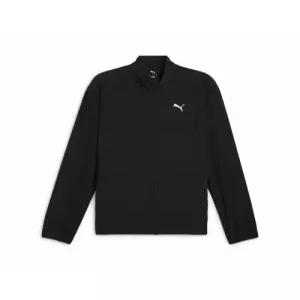 푸마 PUMA 공식 런 벨로시티 우븐 자켓 272401