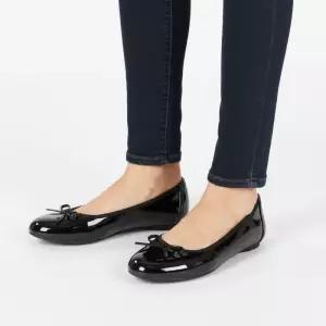 락포트 여성화 레이건 펌프 보우 REAGAN PUMP BOW CH45762640335