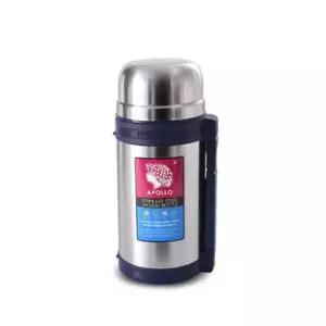 아폴로 국내산 보온병 보냉병 텀블러 1500ml