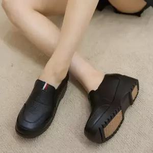 오너클랜 캐쥬얼화 커플신발 편한운동화 운동화 남녀공용 로퍼