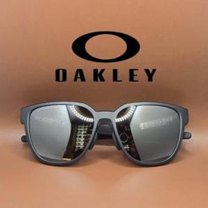 오늘출발 오클리 액츄에이터(A) OO9250A-02 무광블랙 / 프리즘 블랙 편광렌즈 OAKLEY ACTUATOR(A)