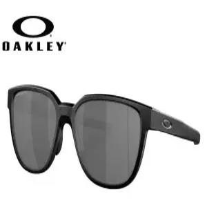 OAKLEY Actuator(A) OO9250A-02 57mm Asia Fit 액추에이터 매트 블랙 Prizm Black Polarized
