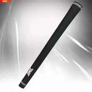 PXG 램킨 R.E.L 스탠다드 그립 블랙 남성