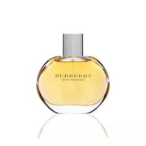 [버버리] 클래식 우먼 EDP 100ml+랜덤샘플1종