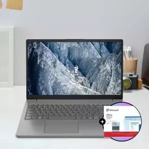레노버 V15 G4 인텔 i5/16GB/256GB/Win11 전문가 사무용 노트북 (업무 생산성 프로)