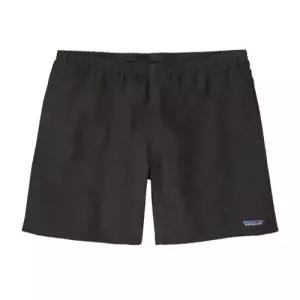 파타고니아 PATAGONIA 멘즈 배기스 롱즈 - 7인치 58035R5