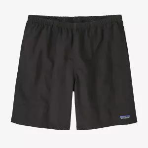 파타고니아 PATAGONIA [ ] 멘즈 배기스 롱즈 - 7인치 58035R5 LE1221157162