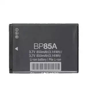삼성 호환 ST200 용 교체 배터리 BP85A 85A PL210 WB210 SH100