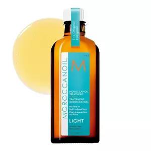 [대용량]모로칸오일 헤어 트리트먼트 오리지널 100ml (펌프포함)