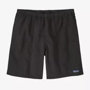 파타고니아 PATAGONIA 26년SS멘즈 배기스 롱즈 - 7인치 58035R5_JS 511120