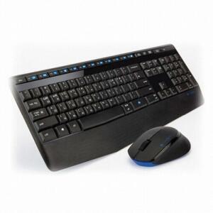 로지텍 MK345 (정품)