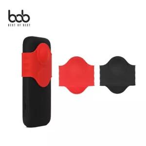 bob 인스타360 ONE X 렌즈버튼 실리콘보호캡 insta360