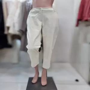 올앤선드리 코스기모 면바지 A4W9P302