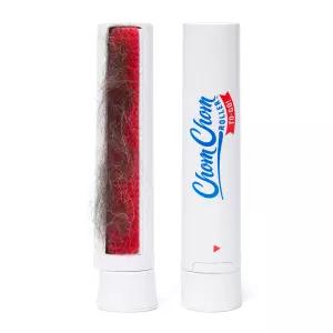 ChomChom Roller 반려동물 제모 도구 재사용 린트롤러 여행용