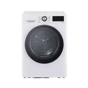 LG 트롬 RH10WTA 10kg 건조기 정품판매점 TS