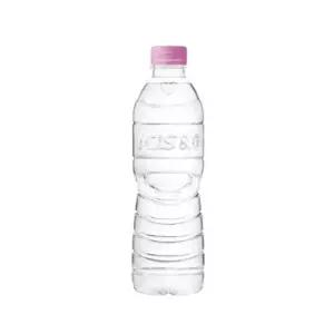 [아트박스]/호사문구 롯데 아이시스 8.0 500ml 20펫