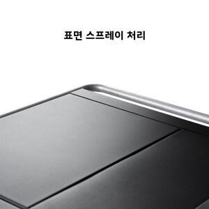 콤마 나인 캐니언 라인 경량 알루미늄 합금 접이식 테이블 개선 버전 야외 캠핑 present 레저 가구