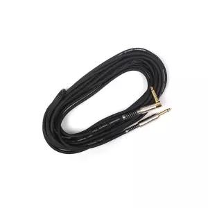 기타 10m cable 55 케이블 앰프/악기/스트레오/녹음/장비/학교/방송실/방송국/클럽/동아리/음악실/마이크