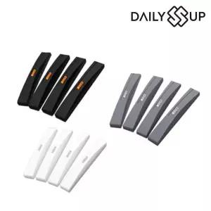 (DailySSuup) WUC420H3 도어가드 차량용 문콕 방지 팰리세이드