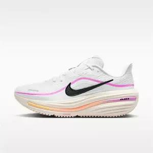 Nike 나이키 윈플로 12 여성 로드 러닝화 HV9273-100