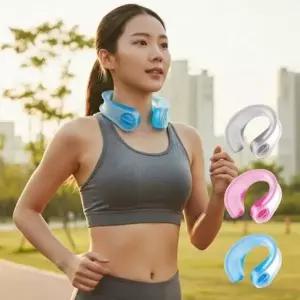 [하프클럽/알티피아]쿨넥밴드 오피스룩 봄신상 미니멀 모던
