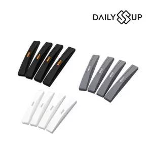(DailySSuup) 도어가드 차량용 문콕 방지 팰리세이드 문콕방지용품