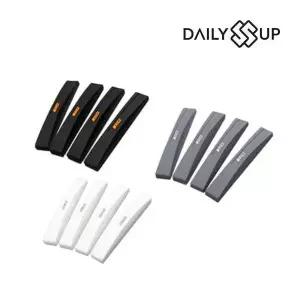 현이몰 (DailySSuup) 도어가드 차량용 문콕 방지 팰리세이드 문콕방지가드 문콕방지패드 문콕방지도어가드