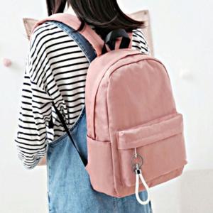 크로스가방 초 남자크로스백 위빙 가죽크로스백 여성크로스가방 투웨이숄더백
