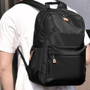 여자 가방 할머니 백팩 50대 여자여행 대학생 여학생 여대생 여행 학생