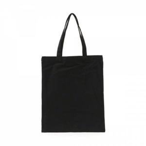 여행가방 2p세트 에코백 심플가방 캐주얼백 dIY 패션가방 가벼운백