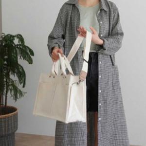 봄 연예인가방 여성크로스가방 데일리백여성숄더백 숄더백 노트북 숄더백핸드백